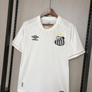 Camisa Santos I 26/27 Torcedor Masculina