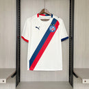 Camisa Bahia II 26/27 Torcedor Masculina