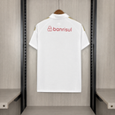 Camisa Internacional II 26/27 Torcedor Masculina