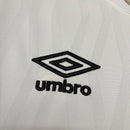 Camisa Santos I 26/27 Torcedor Masculina