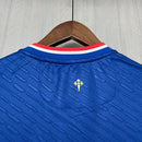 Camisa Fortaleza III 26/27 Torcedor Masculina