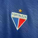 Camisa Fortaleza III 26/27 Torcedor Masculina
