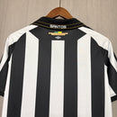 Camisa Santos II 26/27 Torcedor Masculina