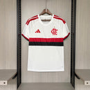 Camisa Flamengo II 26/27 Torcedor Masculina