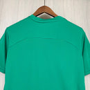 Camisa Fluminense Treino 26/27 Torcedor Masculina