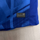 Camisa Chelsea 2026/27 Torcedor