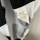 Camisa Botafogo I 25/26 Torcedor Masculina