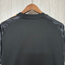 Camisa Atlético Mineiro III 25/26 Torcedor Masculina