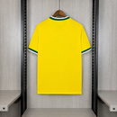 Camisa Internacional III Edição Copa do mundo 26/27 Torcedor Masculina