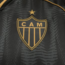Camisa Atlético Mineiro III 25/26 Torcedor Masculina