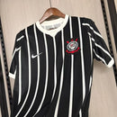 Camisa Corinthians II 26/27 Torcedor Masculina