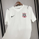 Camisa Corinthians I 26/27 Torcedor Masculina
