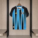 Camisa Grêmio I 26/27 Torcedor Masculina