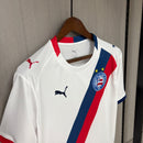 Camisa Bahia II 26/27 Torcedor Masculina