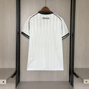 Camisa Botafogo II 25/26 Torcedor Masculina