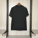 Camisa Atlético Mineiro III 25/26 Torcedor Masculina