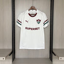Camisa Fluminense II 26/27 Torcedor Masculina