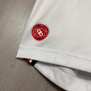 Camisa São Paulo I 26/27 Torcedor Masculina