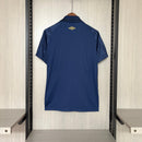 Camisa Grêmio III 26/27 Torcedor Masculina
