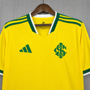 Camisa Internacional III Edição Copa do mundo 26/27 Torcedor Masculina