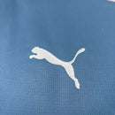 Camisa Manchester City 2026/27 Torcedor