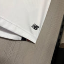 Camisa São Paulo I 26/27 Torcedor Masculina