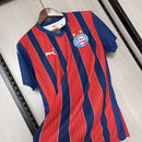 Camisa Bahia III 26/27 Torcedor Masculina
