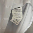 Camisa Botafogo II 25/26 Torcedor Masculina