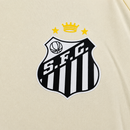 Camisa Santos Treino 26/27 Torcedor Masculina