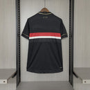 Camisa São Paulo III 26/27 Torcedor Masculina