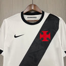 Camisa Vasco da Gama I 26/27 Torcedor Masculina
