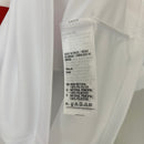 Camisa Flamengo II 26/27 Torcedor Masculina