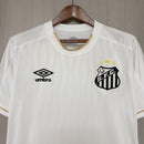 Camisa Santos I 26/27 Torcedor Masculina