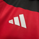 Camisa Flamengo I 26/27 Torcedor Masculina