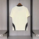 Camisa Santos Treino 26/27 Torcedor Masculina