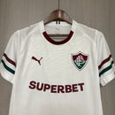Camisa Fluminense II 26/27 Torcedor Masculina