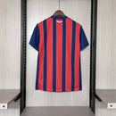 Camisa Bahia III 26/27 Torcedor Masculina