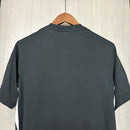 Camisa Vasco da Gama II 26/27 Torcedor Masculina