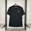 Camisa Corinthians III 24/25 Torcedor Masculina