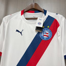 Camisa Bahia II 26/27 Torcedor Masculina