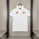 Camisa Internacional II 26/27 Torcedor Masculina