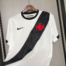 Camisa Vasco da Gama I 26/27 Torcedor Masculina