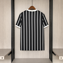 Camisa Corinthians II 26/27 Torcedor Masculina