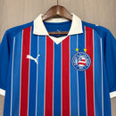 Camisa Bahia I 26/27 Torcedor Masculina