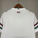Camisa Fluminense II 26/27 Torcedor Masculina