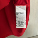 Camisa Internacional I 26/27 Torcedor Masculina