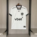 Camisa Botafogo II 25/26 Torcedor Masculina