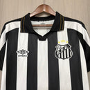 Camisa Santos II 26/27 Torcedor Masculina