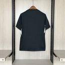 Camisa Vasco da Gama II 26/27 Torcedor Masculina