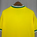 Camisa Internacional III Edição Copa do mundo 26/27 Torcedor Masculina